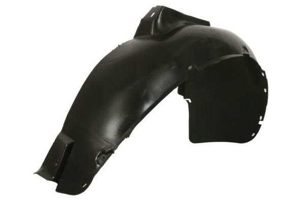 Blic Bekleding, wielkast 6601-01-9523802Q