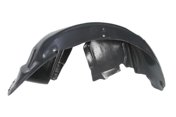 Blic Bekleding, wielkast 6601-01-9523832P