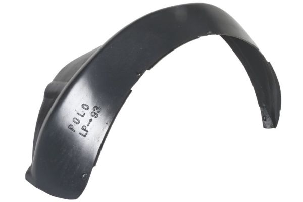 Blic Bekleding, wielkast 6601-01-9529801P