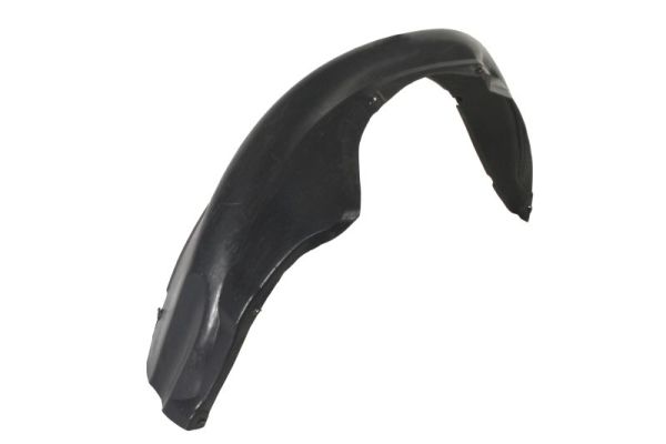 Blic Bekleding, wielkast 6601-01-9529802P