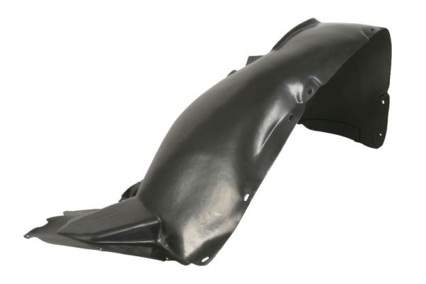 Blic Bekleding, wielkast 6601-01-9532801P