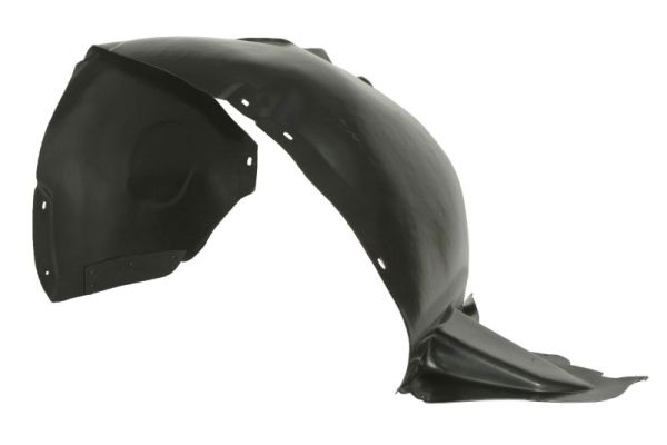 Blic Bekleding, wielkast 6601-01-9532802P