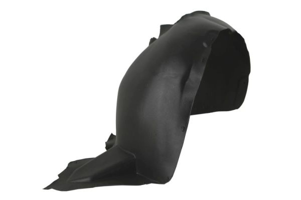 Blic Bekleding, wielkast 6601-01-9532803P