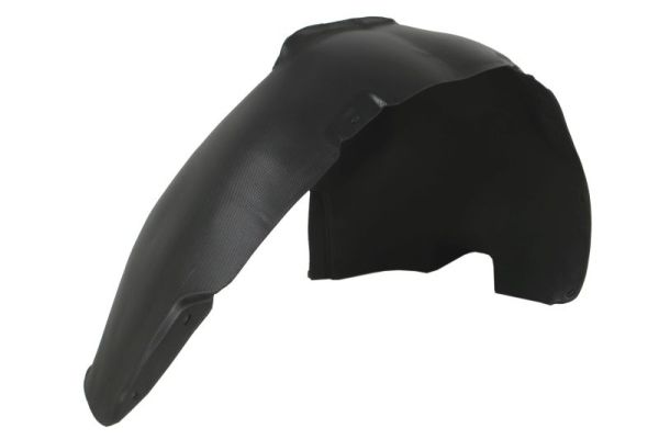 Blic Bekleding, wielkast 6601-01-9532804P