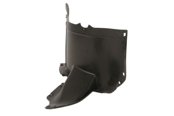 Blic Bekleding, wielkast 6601-01-9534801Q