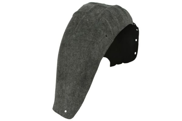 Blic Bekleding, wielkast 6601-01-9534803P