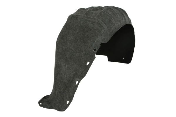 Blic Modderkuip 6601-01-9534804P