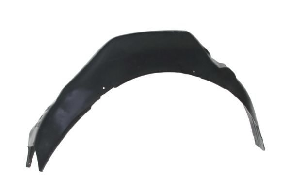 Blic Bekleding, wielkast 6601-01-9537801P