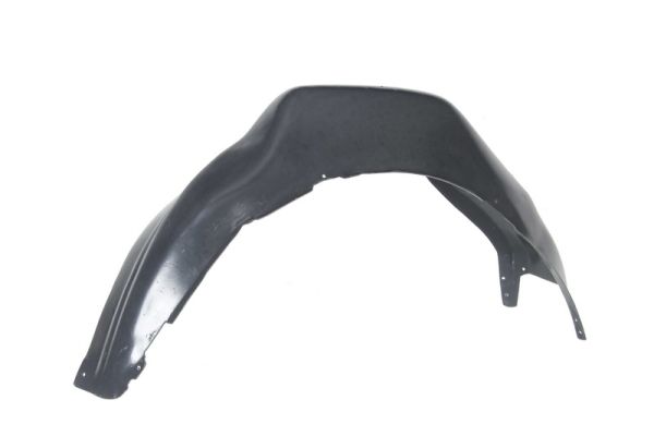 Blic Bekleding, wielkast 6601-01-9537802P