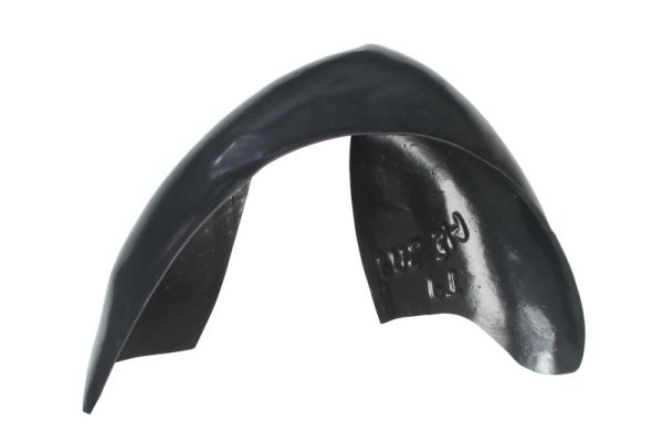 Blic Bekleding, wielkast 6601-01-9537832P