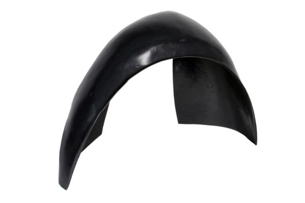 Blic Bekleding, wielkast 6601-01-9538831P