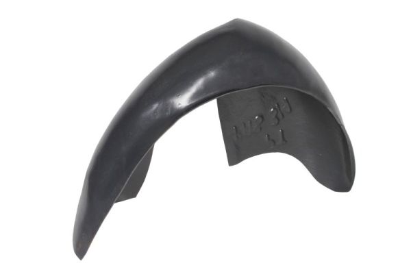 Blic Bekleding, wielkast 6601-01-9538832P