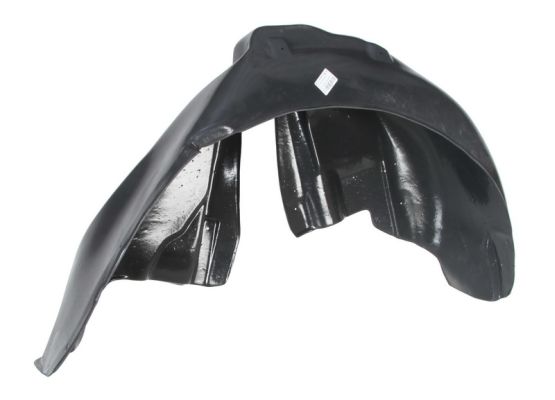 Blic Bekleding, wielkast 6601-01-9539832P