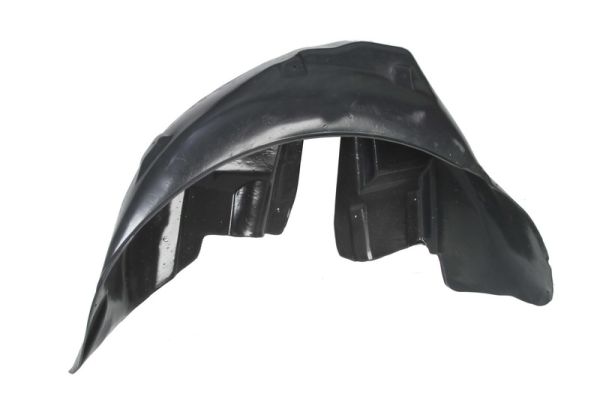 Blic Bekleding, wielkast 6601-01-9539833P