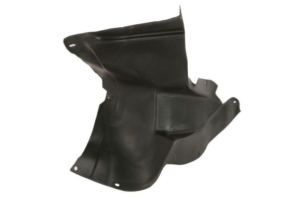 Blic Bekleding, wielkast 6601-01-9540801PP