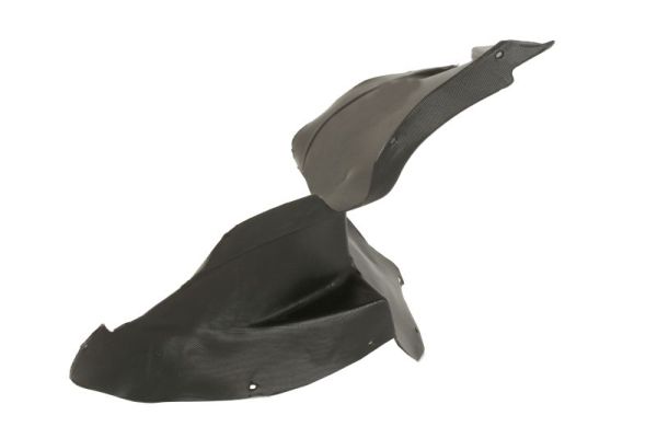 Blic Bekleding, wielkast 6601-01-9540802PP