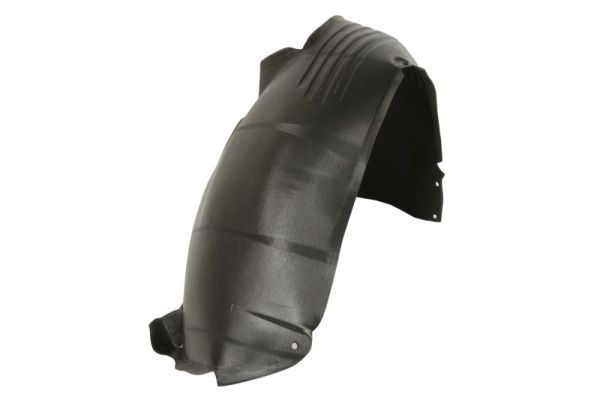 Blic Bekleding, wielkast 6601-01-9540806CP