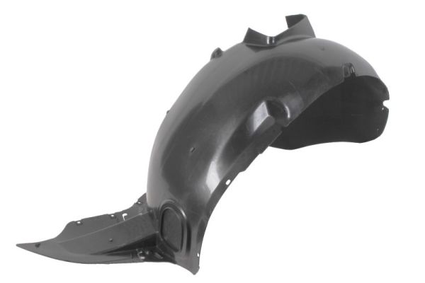 Blic Bekleding, wielkast 6601-01-9546801Q