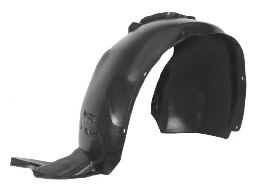 Blic Bekleding, wielkast 6601-01-9548801P