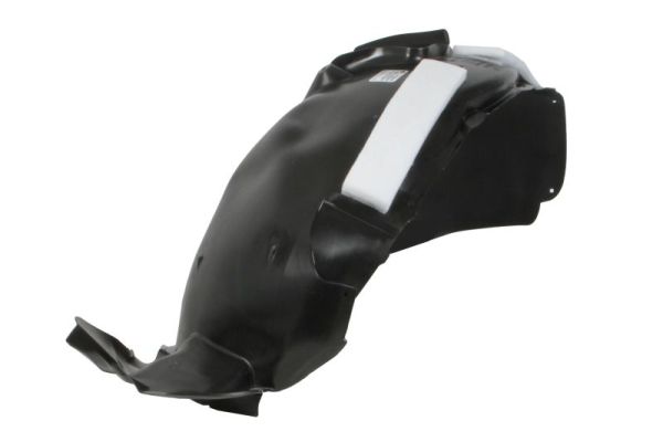 Blic Bekleding, wielkast 6601-01-9548803P