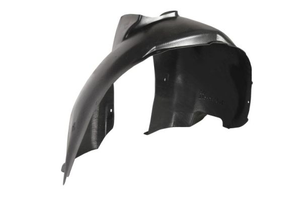 Blic Bekleding, wielkast 6601-01-9548812P