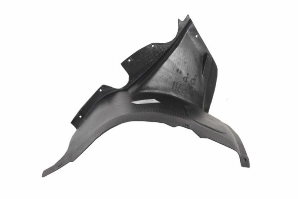 Blic Modderkuip 6601-01-9550804P