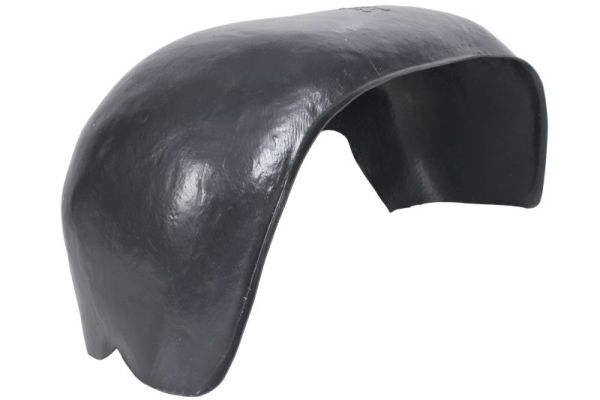 Blic Bekleding, wielkast 6601-01-9557831P