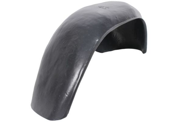 Blic Bekleding, wielkast 6601-01-9557832P