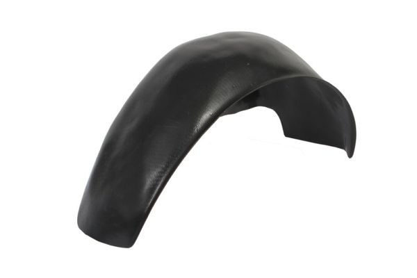 Blic Bekleding, wielkast 6601-01-9560831P