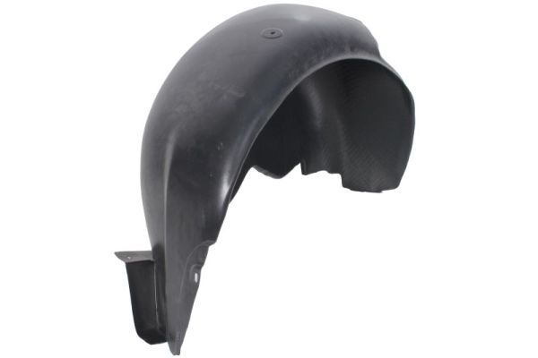 Blic Bekleding, wielkast 6601-01-9568832P