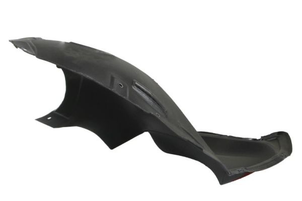 Blic Bekleding, wielkast 6601-01-9572802P