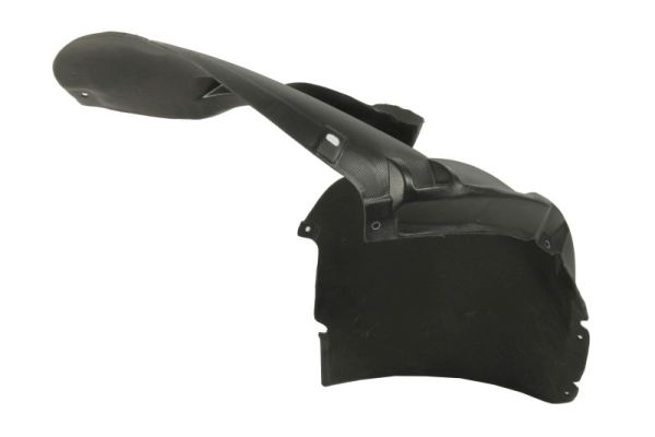 Blic Bekleding, wielkast 6601-01-9572803P