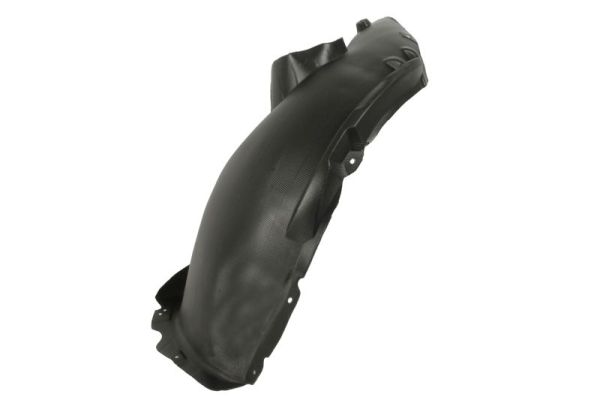 Blic Bekleding, wielkast 6601-01-9572804P