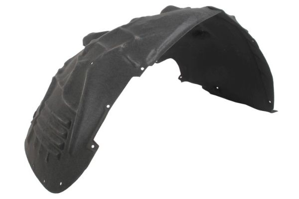 Blic Bekleding, wielkast 6601-01-9574801P