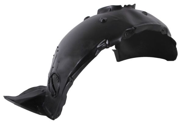 Blic Bekleding, wielkast 6601-01-9576801P