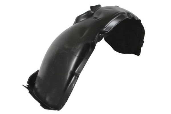 Blic Bekleding, wielkast 6601-01-9576802P