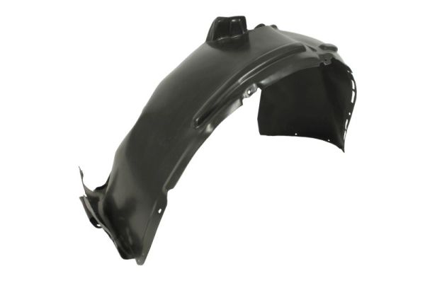 Blic Bekleding, wielkast 6601-01-9581802P