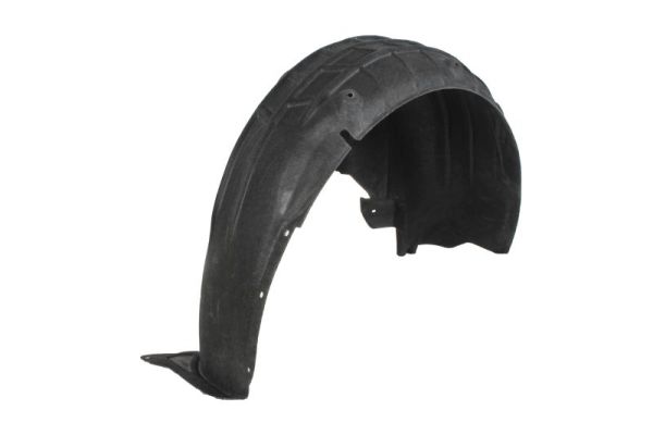 Blic Bekleding, wielkast 6601-01-9581804P