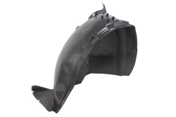 Blic Bekleding, wielkast 6601-01-9583801P