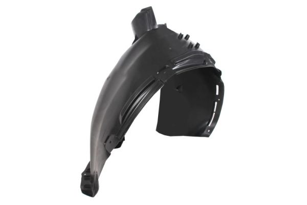 Blic Bekleding, wielkast 6601-01-9583802P