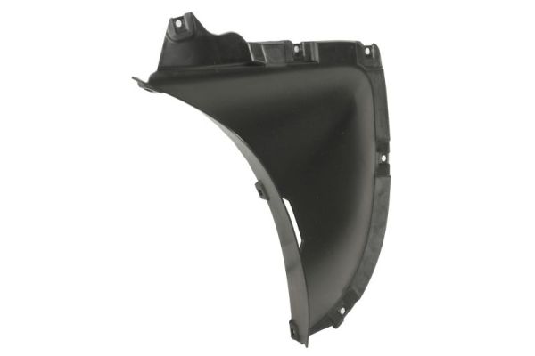 Blic Bekleding, wielkast 6601-01-9584801P