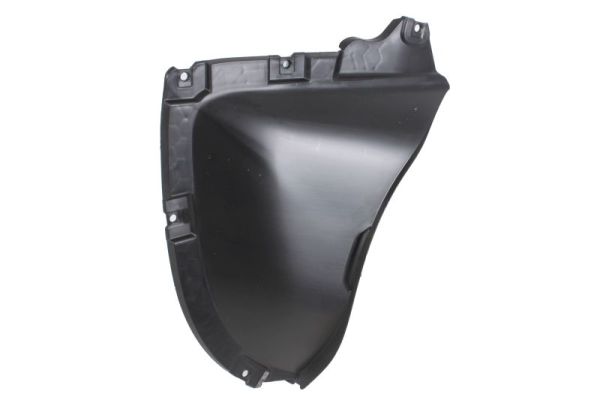 Blic Bekleding, wielkast 6601-01-9584802P