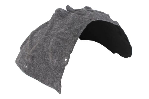 Blic Bekleding, wielkast 6601-01-9586801P