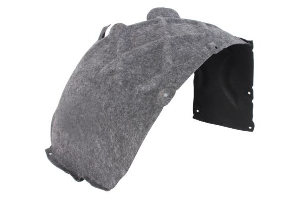 Blic Bekleding, wielkast 6601-01-9586802P