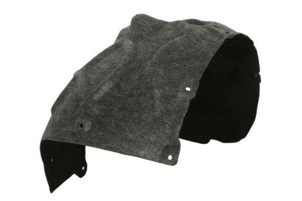 Blic Bekleding, wielkast 6601-01-9586831P