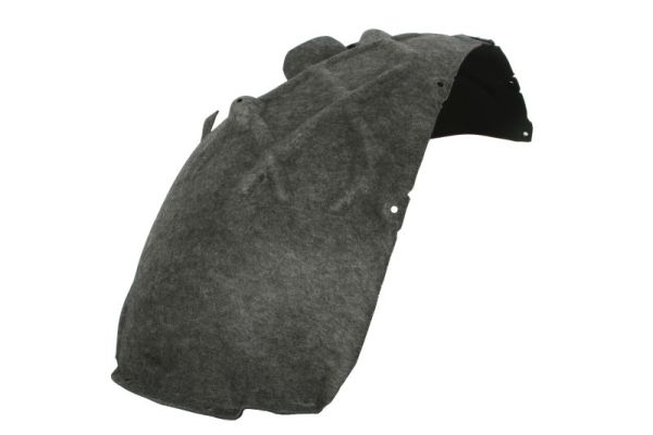 Blic Bekleding, wielkast 6601-01-9586832P