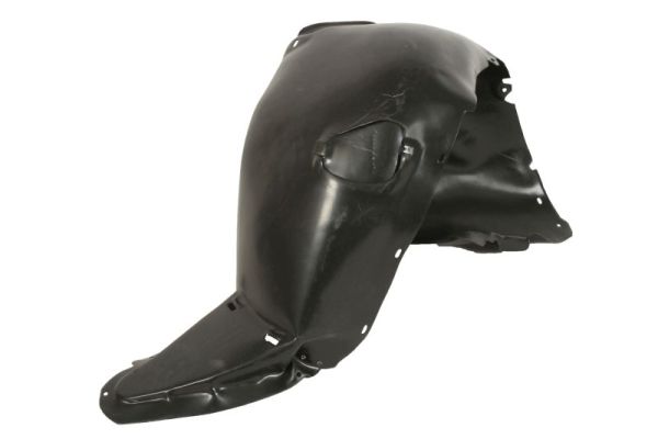 Blic Bekleding, wielkast 6601-01-9587801P