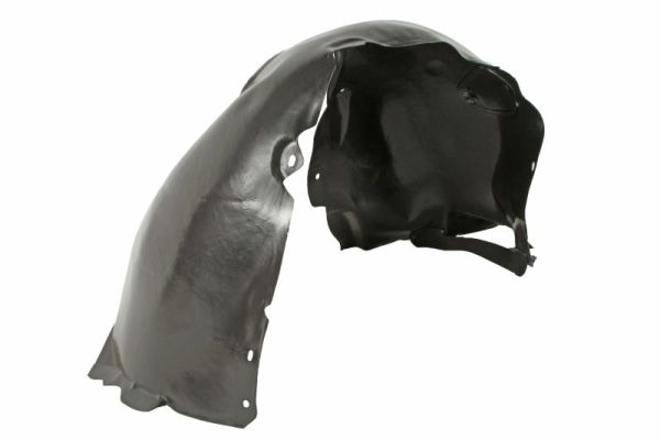 Blic Bekleding, wielkast 6601-01-9587802P