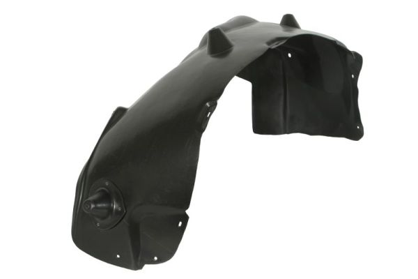 Blic Bekleding, wielkast 6601-01-9595802P