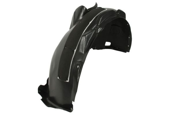 Blic Bekleding, wielkast 6601-01-9597802P